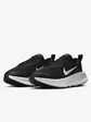 Кросівки Nike W PROMINA, чорний з білим