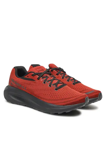 Кросівки Merrell Morphlite Gtx