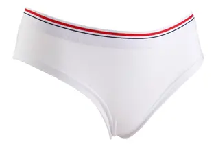 Труси Fashion Lady SHORTY-X1-FEMME білий L