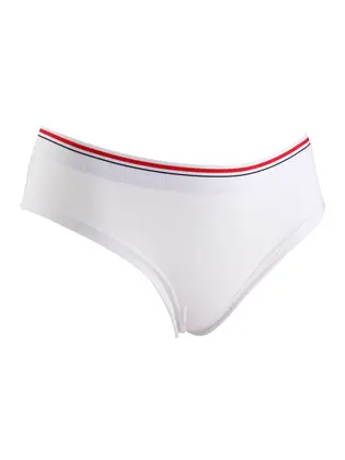 Труси Fashion Lady SHORTY-X1-FEMME білий L