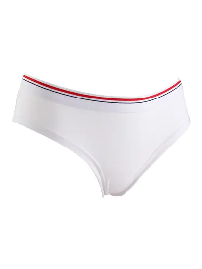 Труси Fashion Lady SHORTY-X1-FEMME білий L