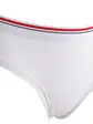 Труси Fashion Lady SHORTY-X1-FEMME білий L
