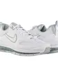 Кросівки Nike W AIR MAX GENOME, шт, білий
