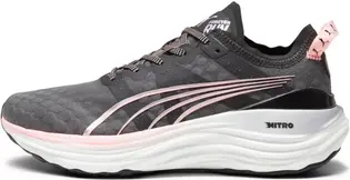 Кросівки ForeverRun Nitro Wns