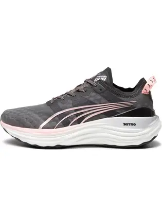 Кросівки ForeverRun Nitro Wns
