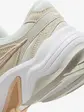 Кросівки Nike W AL8, білий з бежевим