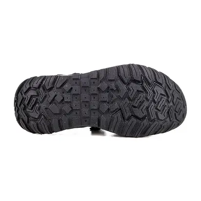 Кросівки Nike ONEONTA NN SANDAL, чорний