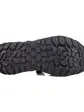 Кросівки Nike ONEONTA NN SANDAL, чорний