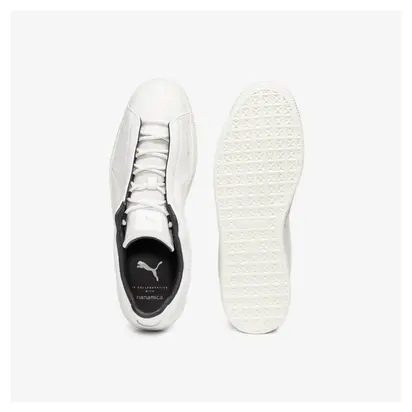 Кросівки Puma Clyde GTX Nanamica