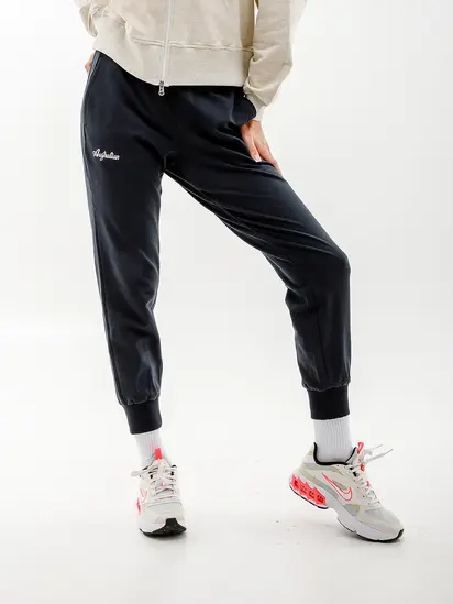 Спортивний костюм AUSTRALIAN GOLD TAPE ELASTIC FLEECE TRACKSUIT, комбінований