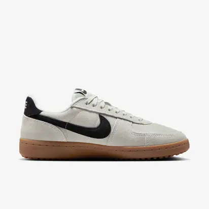 Кросівки Nike Field General 82