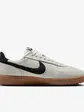 Кросівки Nike Field General 82