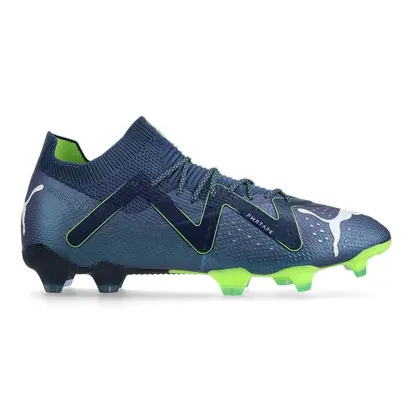 Бутси Puma FUTURE ULTIMATE FG/AG Wn s