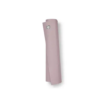 Килимок для йоги Manduka PROlite Elderberry 180x61x0.47 см