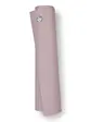 Килимок для йоги Manduka PROlite Elderberry 180x61x0.47 см