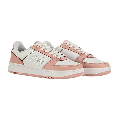 Кросівки Ellesse Panaro Cupsole, білий