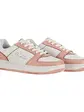 Кросівки Ellesse Panaro Cupsole, білий