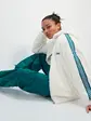 Куртка Ellesse Raineri Jacket, білий