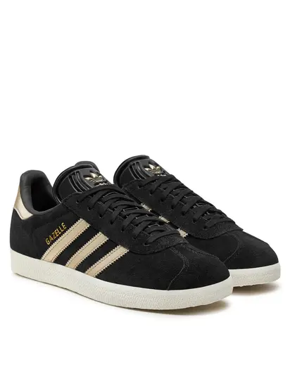 Кросівки Adidas Gazelle W