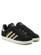 Кросівки Adidas Gazelle W