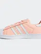 Кросівки Adidas Superstar