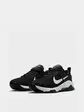 Кросівки Nike W ZOOM BELLA 6, чорний з білим
