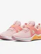 Кросівки Nike AIR MAX BELLA TR 5, рожевий