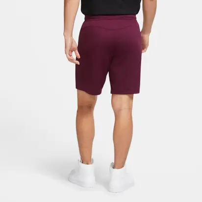 Шорти Jordan Paris Saint-Germain Shorts