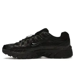 Кросівки Nike W AL8, чорний