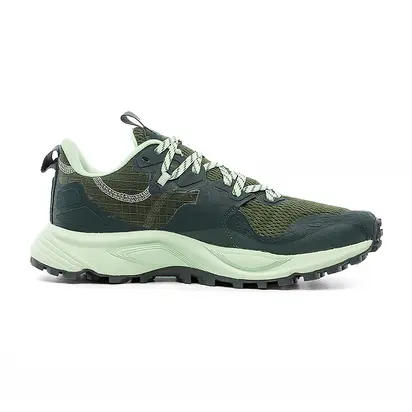 Кросівки HELLY HANSEN W FALCON TR, комбінований
