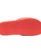 Шльопанці HELLY HANSEN W H/H SLIDE, кораловий