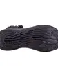 Сандалі HELLY HANSEN W CAPILANO F2F SANDAL, чорний