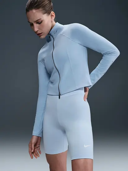 Шорти Nike