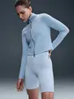 Шорти Nike