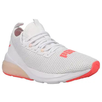 Кросівки Puma Cell Vive