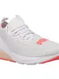 Кросівки Puma Cell Vive
