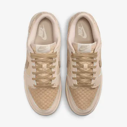 Кросівки Nike W DUNK LOW