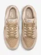 Кросівки Nike W DUNK LOW