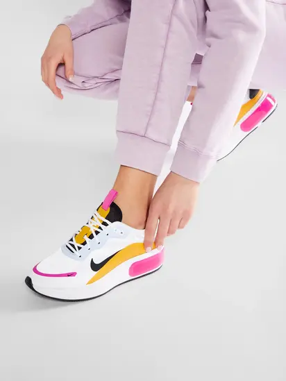 Кросівки NIKE W AIR MAX DIA