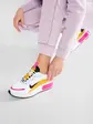 Кросівки NIKE W AIR MAX DIA