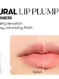 VT Cosmetics Плампер для губ з мікроголками (BEGINNER) 4,3 г