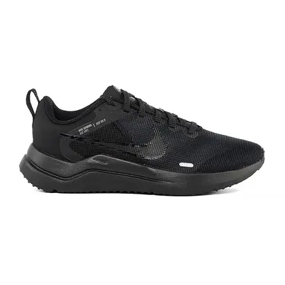Кросівки бігові Nike W DOWNSHIFTER 12, чорний