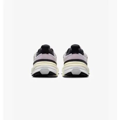 Кросівки NIKE W V2K RUN