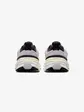 Кросівки NIKE W V2K RUN