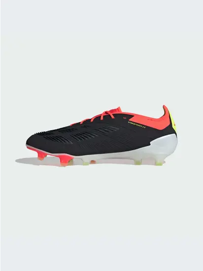 Футзалки Adidas Copa Gloro
