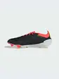 Футзалки Adidas Copa Gloro