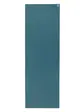 Килимок для йоги Kailash Bodhi темно-синій 200x60x0.3 см