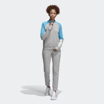 Костюм спортивний Adidas