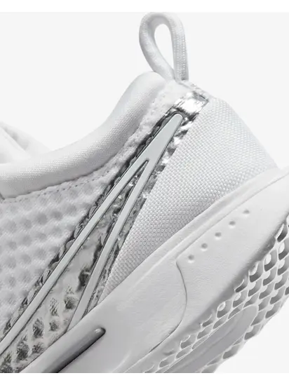 Кросівки Nike Court Zoom Pro