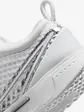 Кросівки Nike Court Zoom Pro